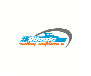Logo Design by D-CO for this project | Design: #5586988