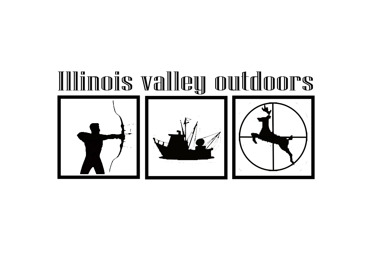 Logo Design by crazybres D-SIGN for this project | Design #5576320