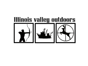 Logo Design by crazybres D-SIGN for this project | Design: #5576320