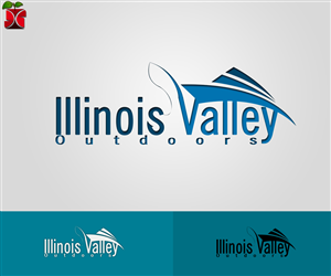Logo Design by applegraphic for this project | Design: #5580125
