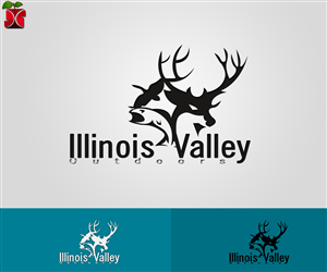 Logo Design by applegraphic for this project | Design: #5580188