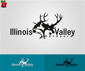 Logo Design by applegraphic for this project | Design: #5580213
