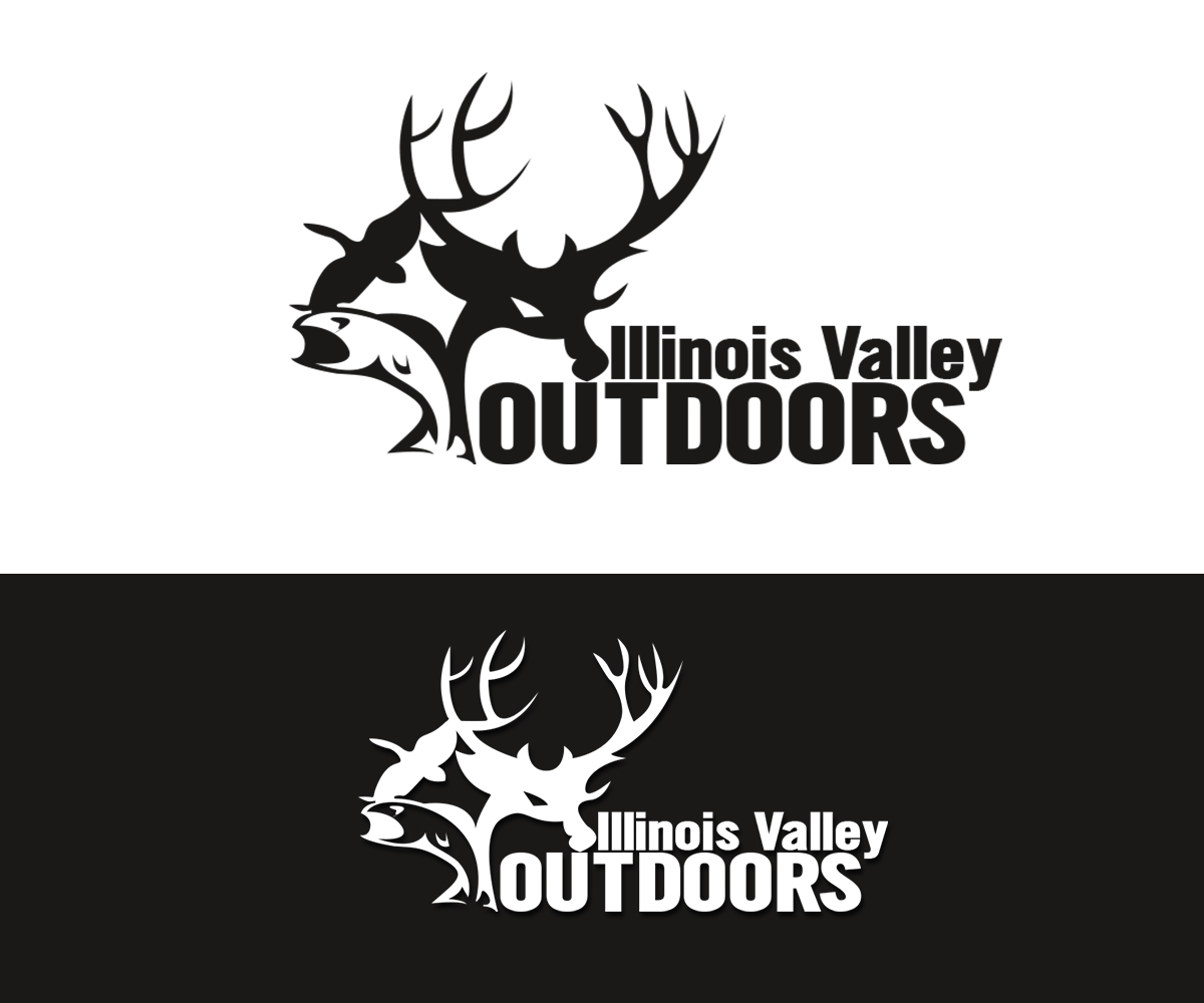 Logo Design by applegraphic for this project | Design #5597033