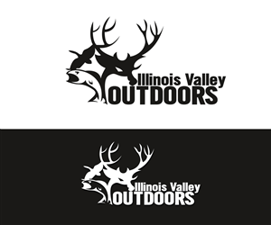 Logo Design by applegraphic for this project | Design: #5597033
