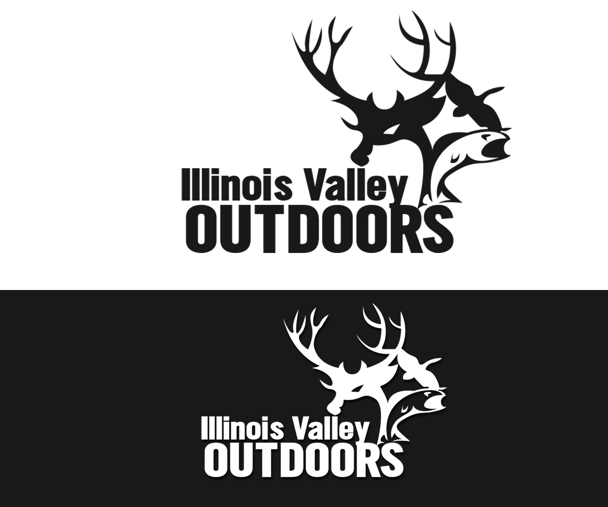 Logo Design by applegraphic for this project | Design #5597060