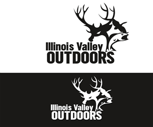 Logo Design by applegraphic for this project | Design: #5597060