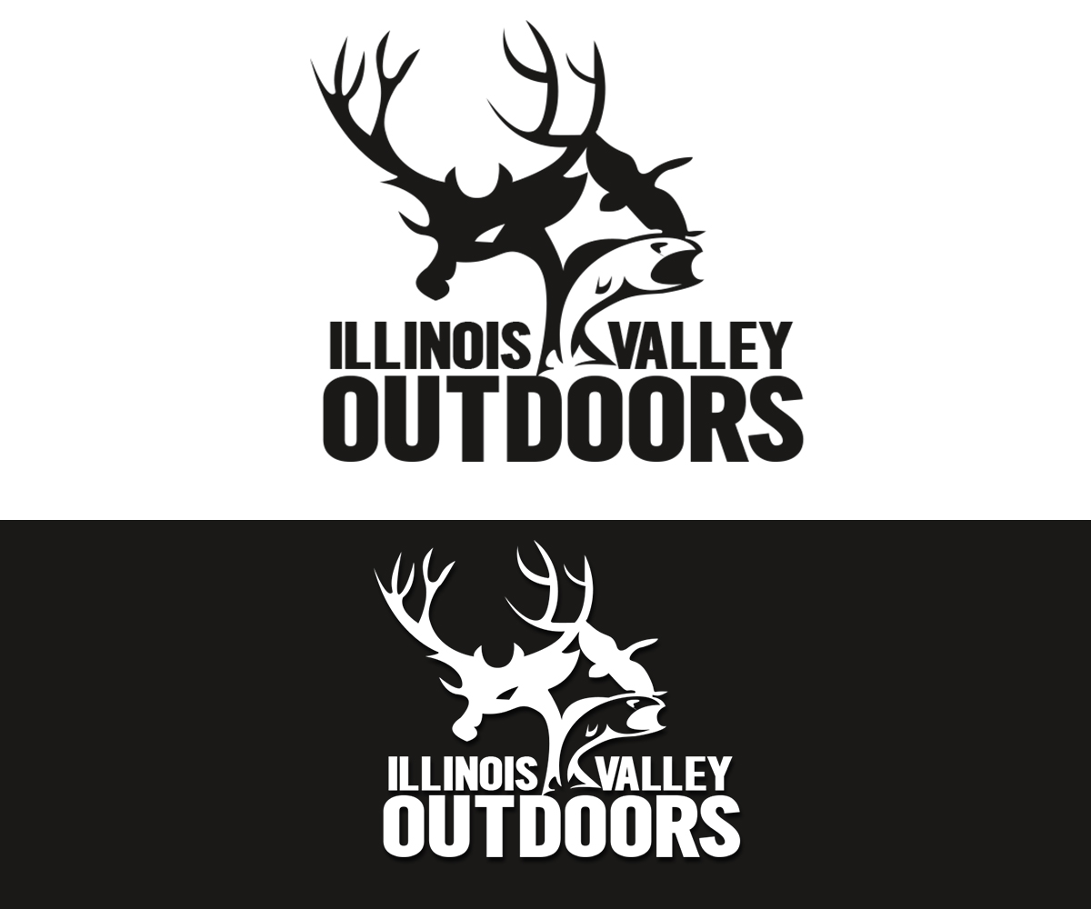 Logo Design by applegraphic for this project | Design #5597067