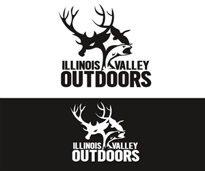 Logo Design by applegraphic for this project | Design: #5597067