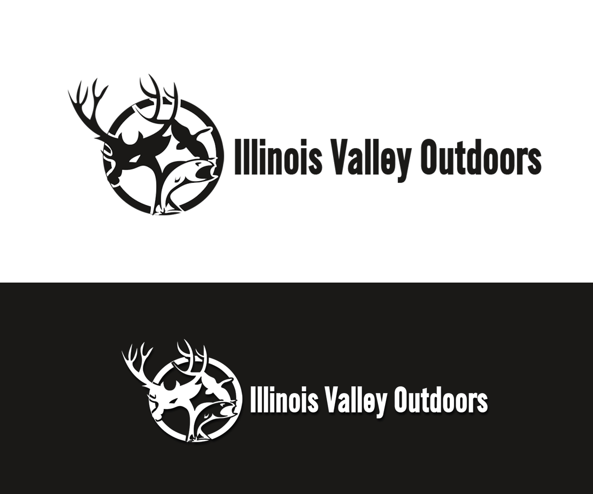 Logo Design by applegraphic for this project | Design #5597073