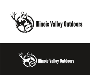 Logo Design by applegraphic for this project | Design: #5597073
