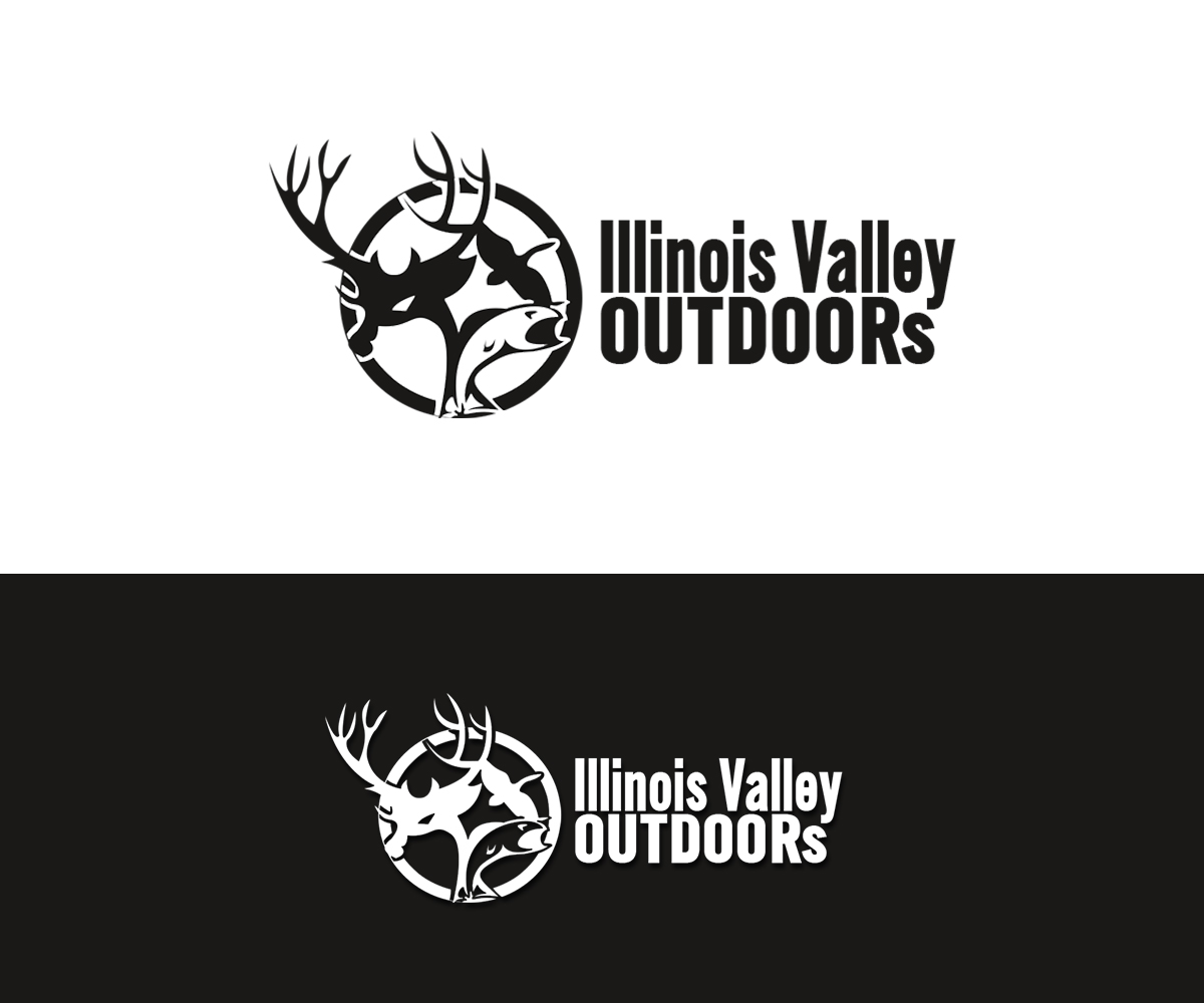 Logo Design by applegraphic for this project | Design #5597077