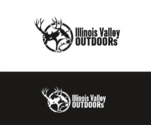 Logo Design by applegraphic for this project | Design: #5597077