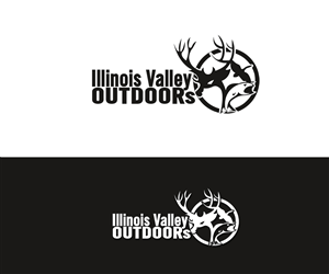 Logo Design by applegraphic for this project | Design: #5597081