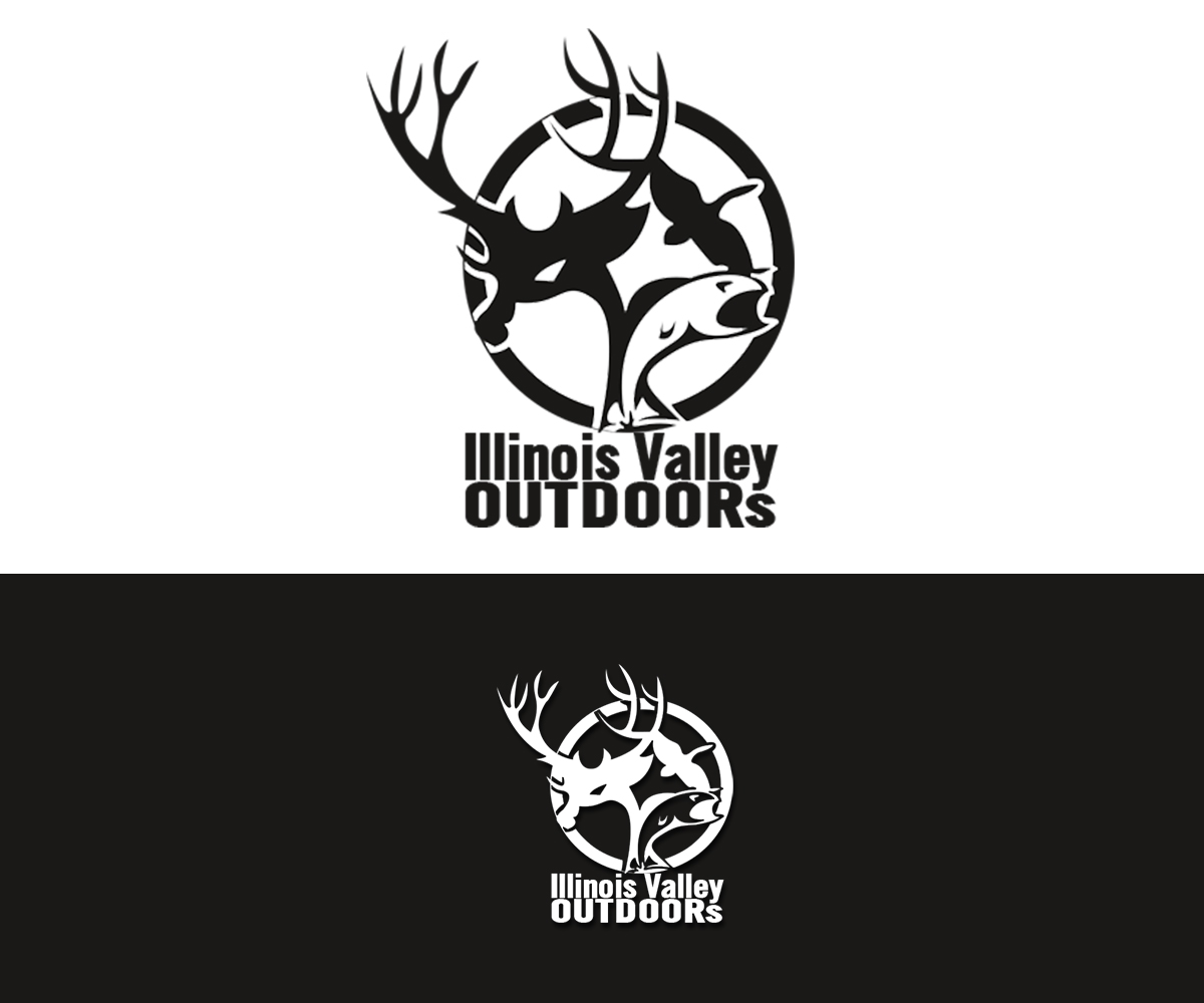 Logo Design by applegraphic for this project | Design #5597085