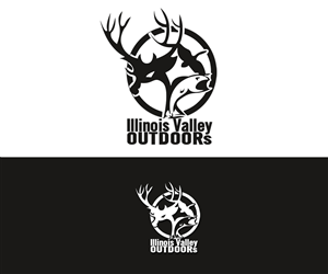 Logo Design by applegraphic for this project | Design: #5597085