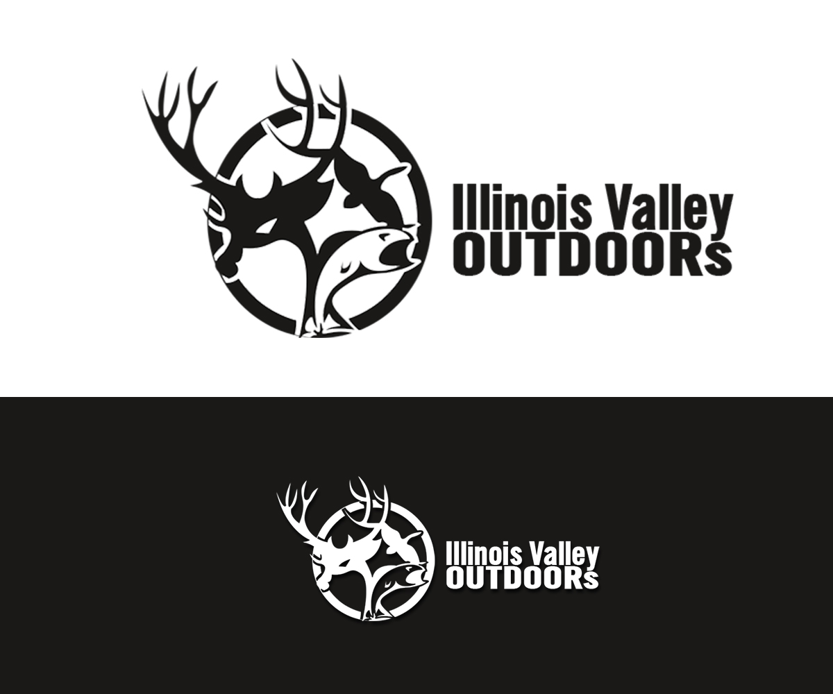 Logo Design by applegraphic for this project | Design #5597088