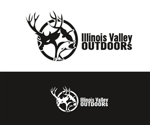 Logo Design by applegraphic for this project | Design: #5597088