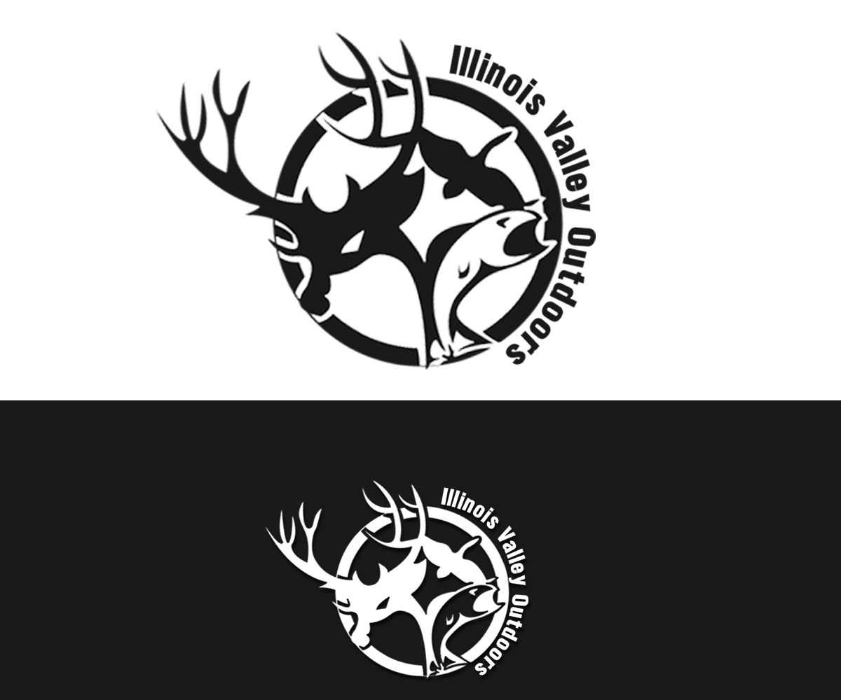 Logo Design by applegraphic for this project | Design #5597094