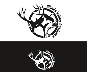 Logo Design by applegraphic for this project | Design: #5597094