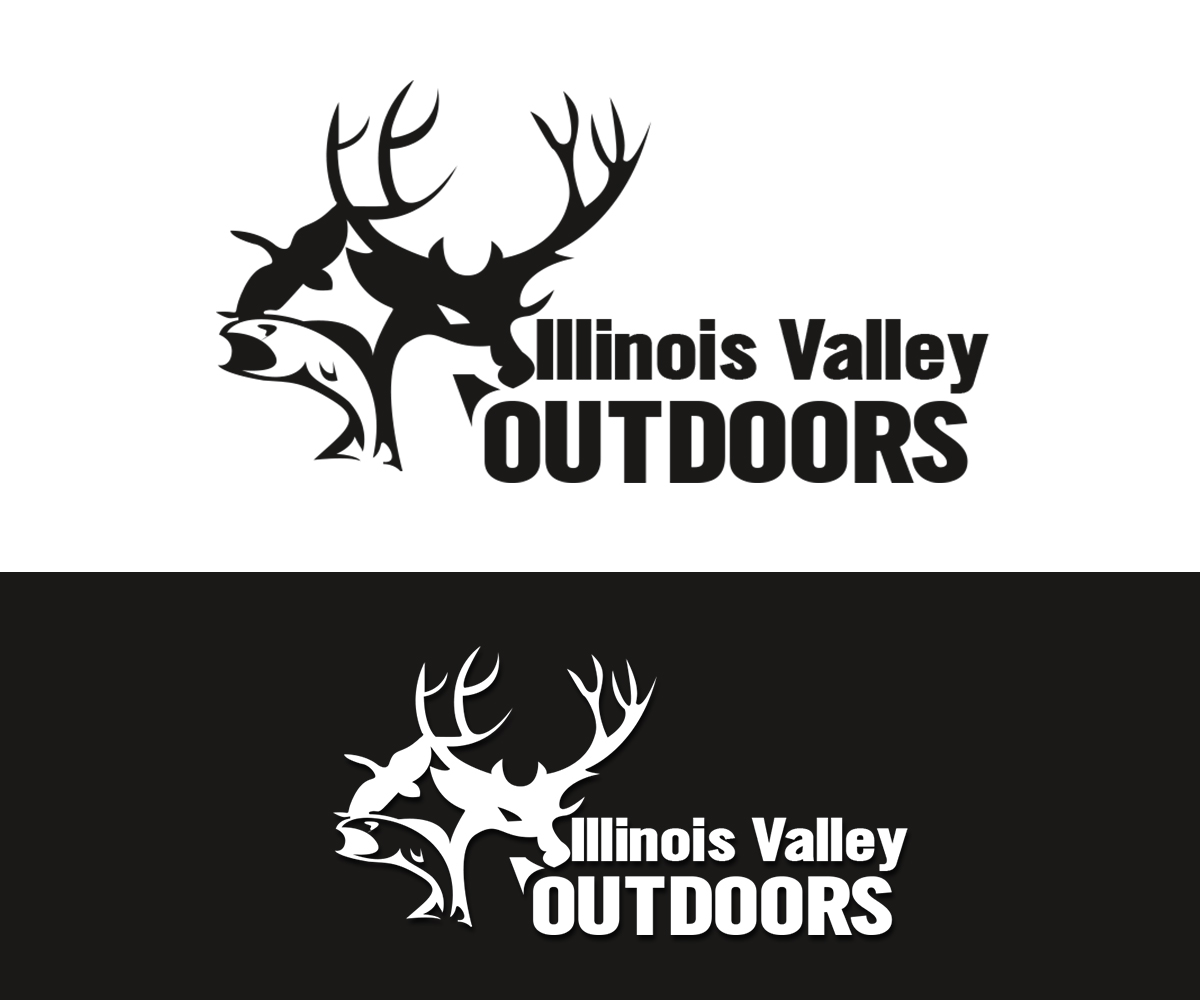 Logo Design by applegraphic for this project | Design: #5597096