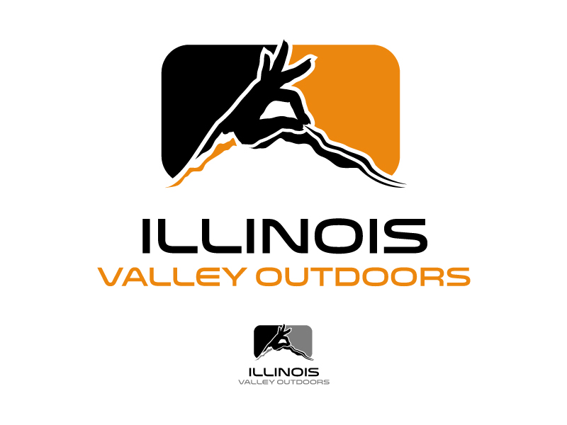 Logo-Design von D&E für dieses Projekt | Design #5579639