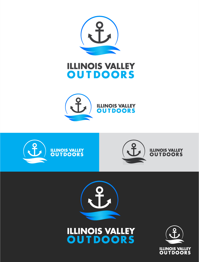 Logo Design by addesign for this project | Design #5578829