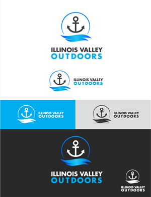 Logo Design by addesign