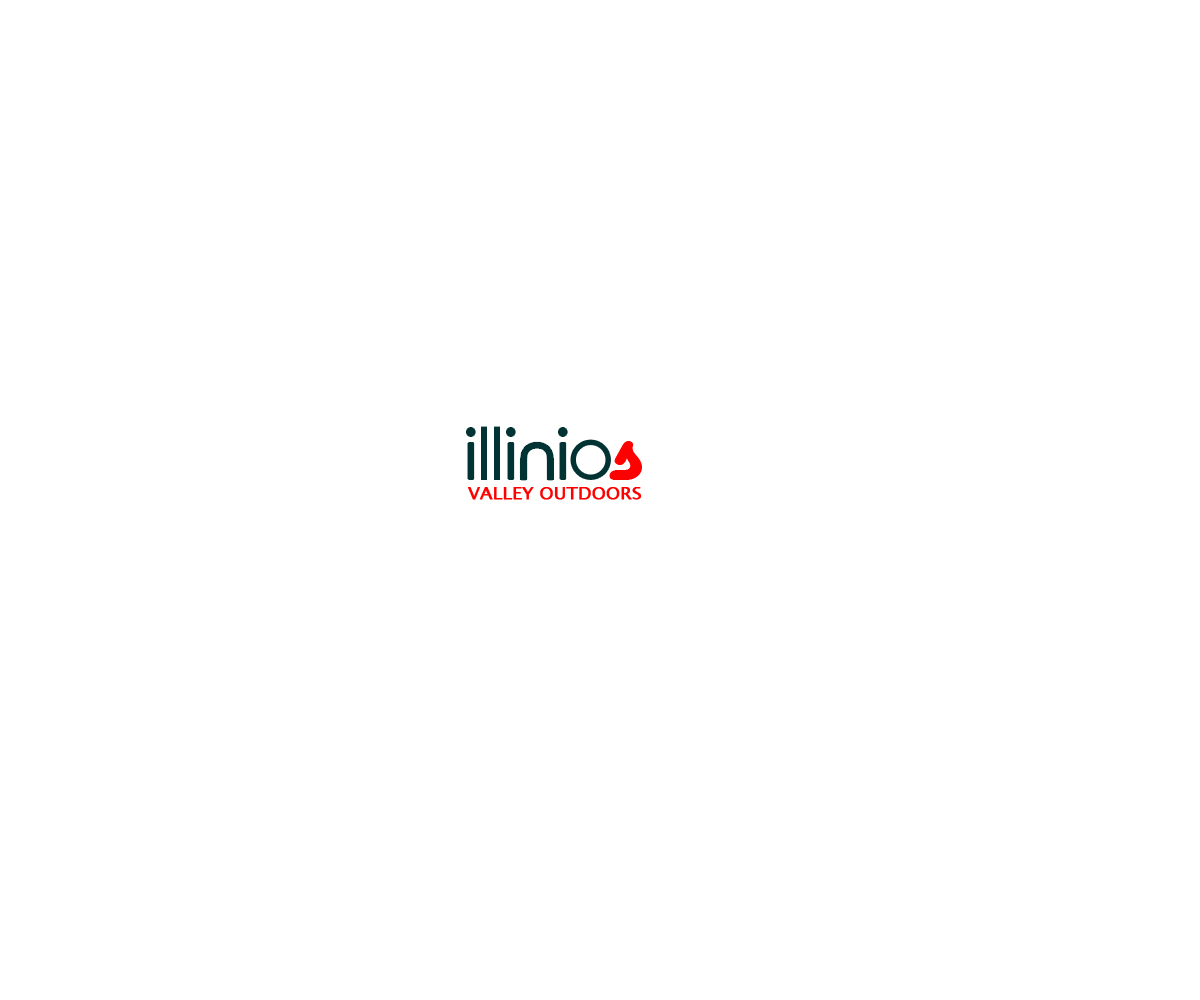 Logo Design by R O N I E for this project | Design #5587466