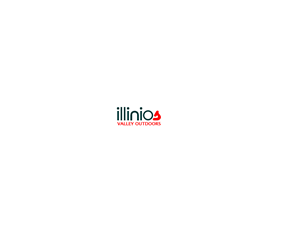 Logo Design by R O N I E for this project | Design: #5587466