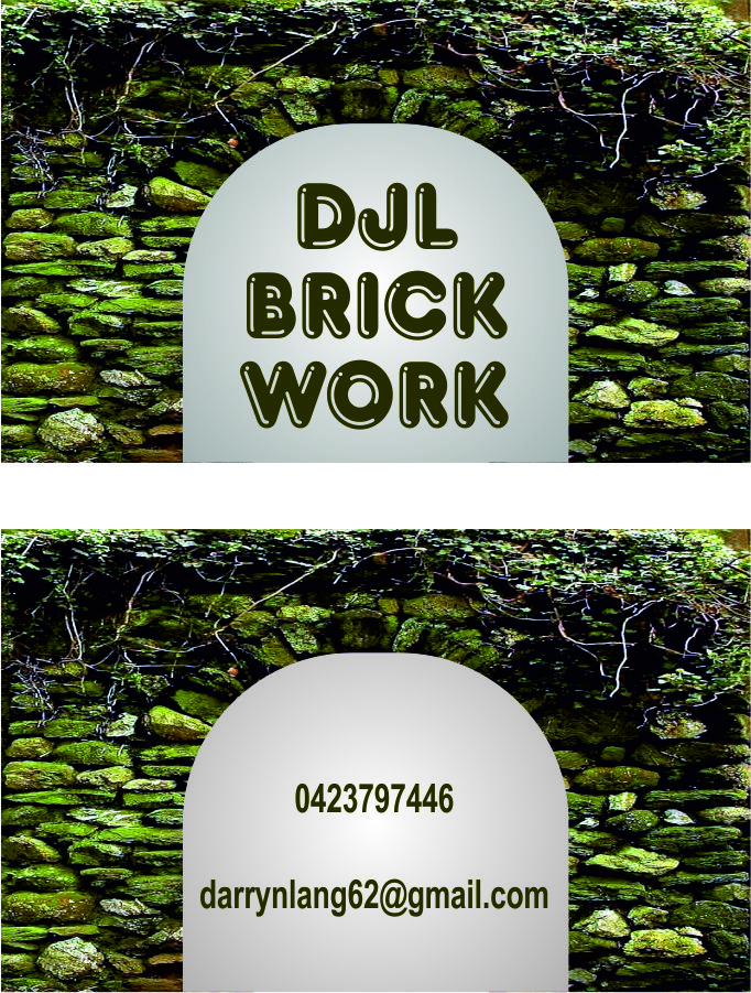 Business Card Design by AlpaDesign for this project | Design #5578133