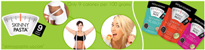 Banner Ad Design by fahad wajhi