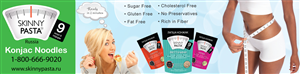 Banner Ad Design by uk