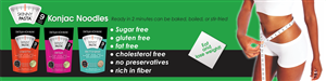 Banner Ad Design by Ernest Owusu