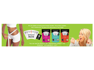 Banner Ad Design by milky_tut