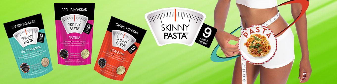 Banner Ad Design by Priya Sharma for this project | Design #5666224