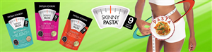 Banner Ad Design by Priya Sharma