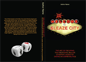 Buchumschlag Design von Milena für dieses Projekt | Design: #1536290