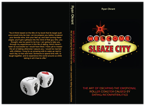 Buchumschlag Design von Milena für dieses Projekt | Design: #1537504