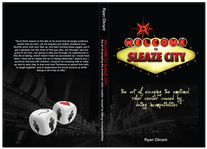 Buchumschlag Design von Milena für dieses Projekt | Design: #1539710