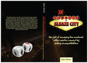 Buchumschlag Design von Milena für dieses Projekt | Design: #1539712