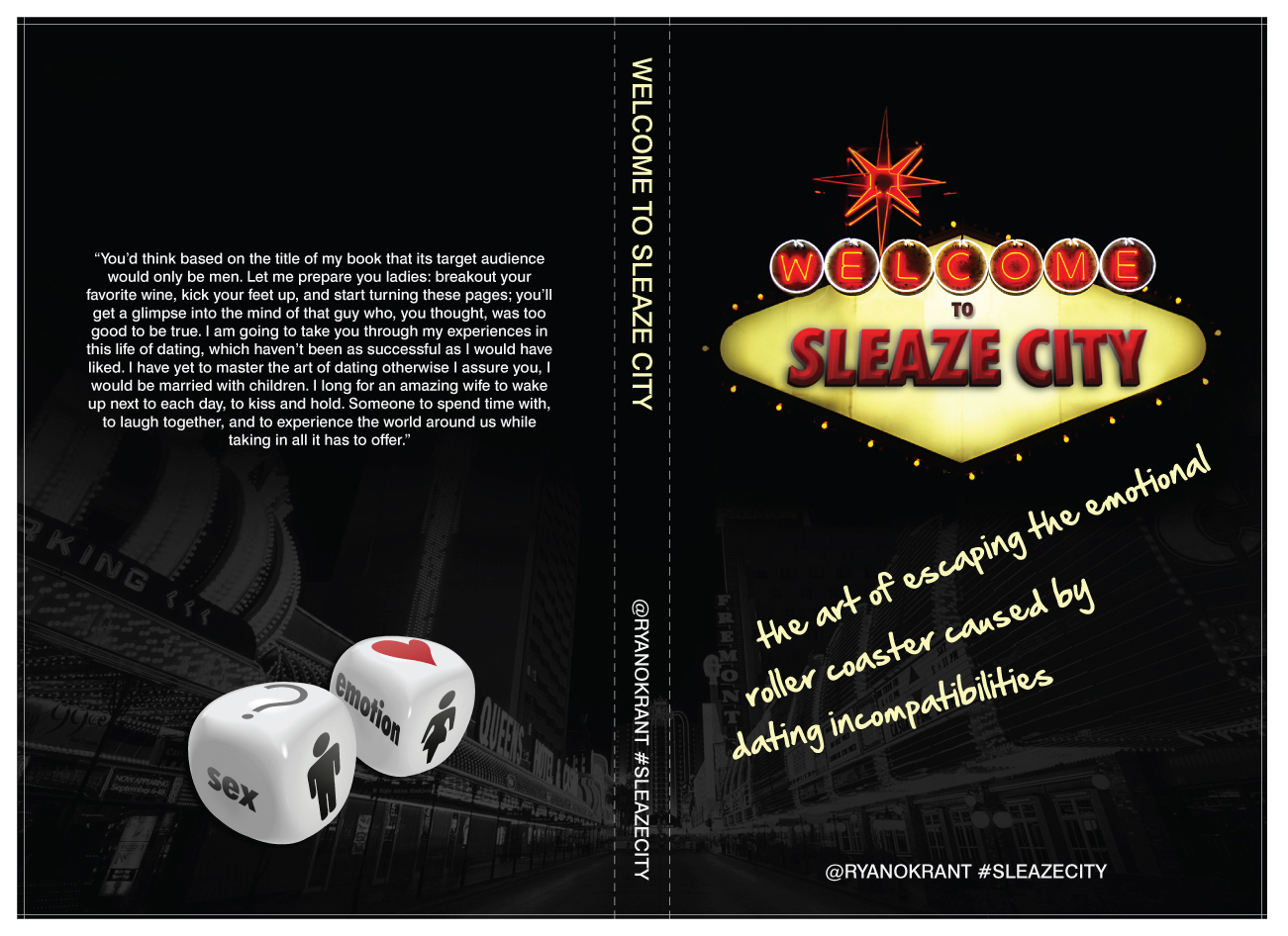 Diseño de portada de libro por Milena para este proyecto | Diseño #1544091