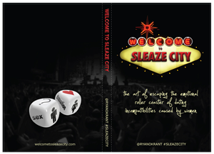 Book Cover Design by Milena for this project | Design: #1546821