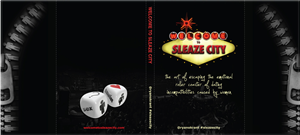 Book Cover Design by Milena for this project | Design: #1552568