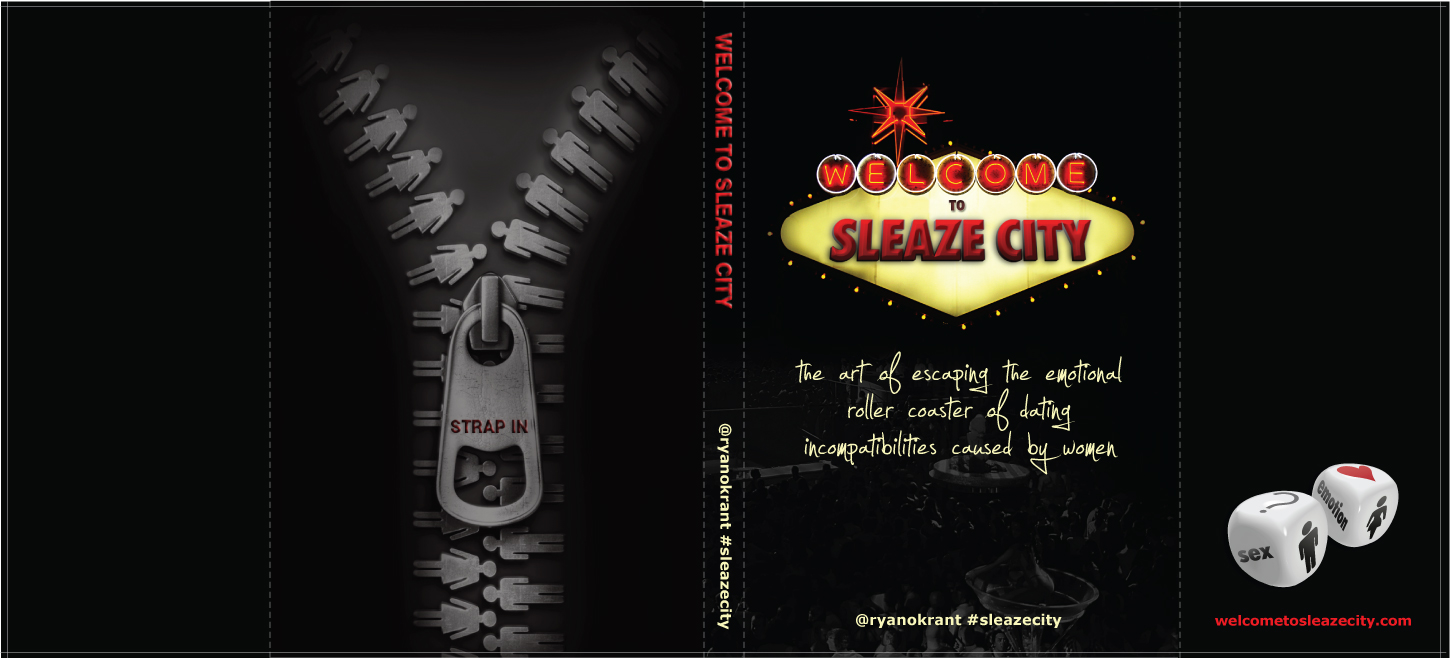 Book Cover Design by Milena for this project | Design #1553333