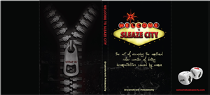 Book Cover Design by Milena for this project | Design: #1553408