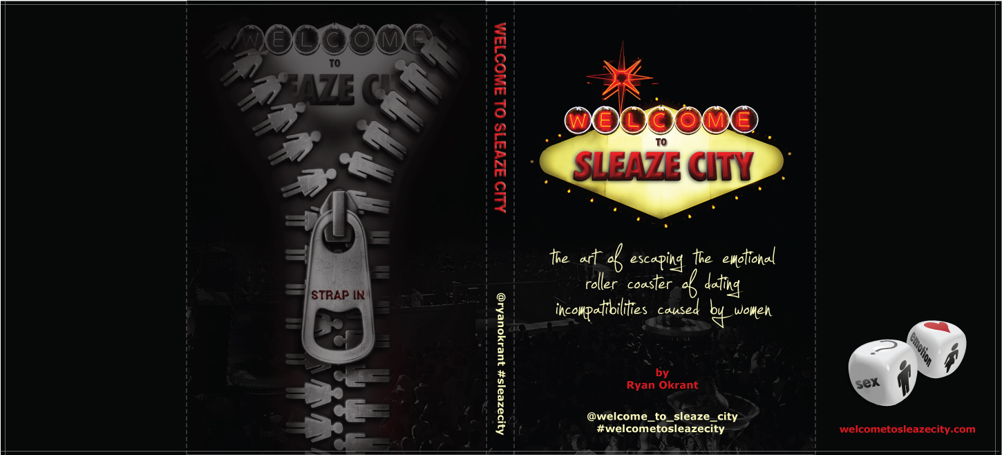 Book Cover Design by Milena for this project | Design #1553624
