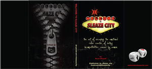 Book Cover Design by Milena for this project | Design: #1553624
