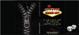 Book Cover Design by Milena for this project | Design: #1557650