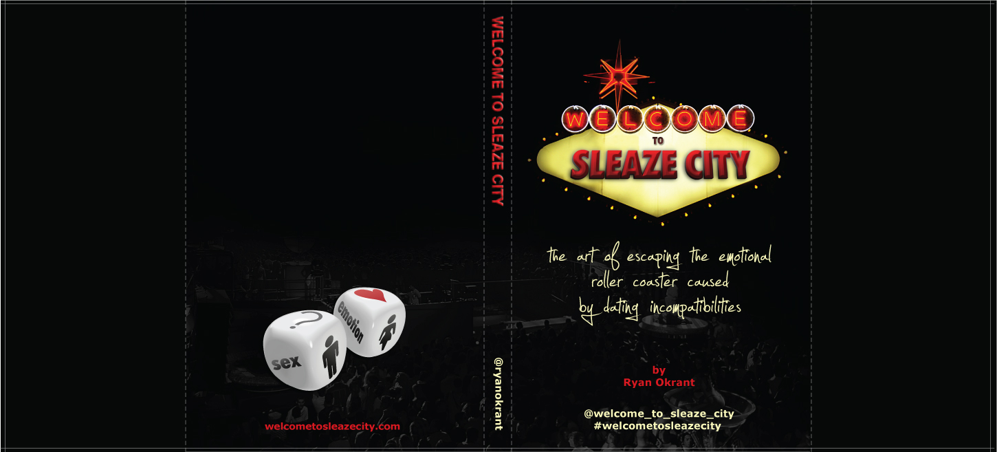 Book Cover Design by Milena for this project | Design: #1561600