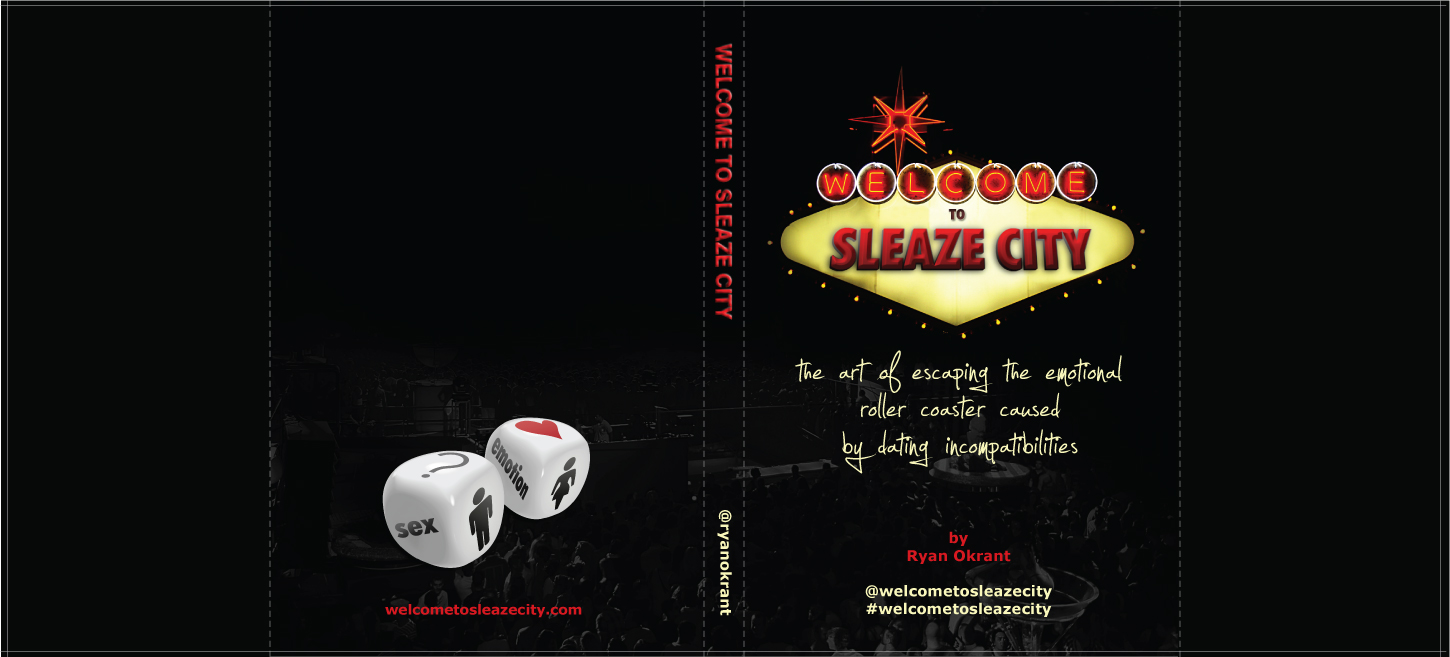 Book Cover Design by Milena for this project | Design #1574030